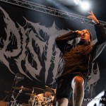 0205 FajtFest 2023